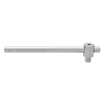 UNIOR Kerékpáros szerszámok - T-TOOL 3/8", 3/8" - ezüst