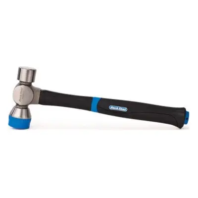 PARK TOOL kalapács - HAMMER PT-HMR-4 - fekete