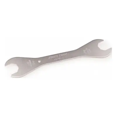 PARK TOOL kulcs - WRENCH - mm PT-HCW-7 - ezüst