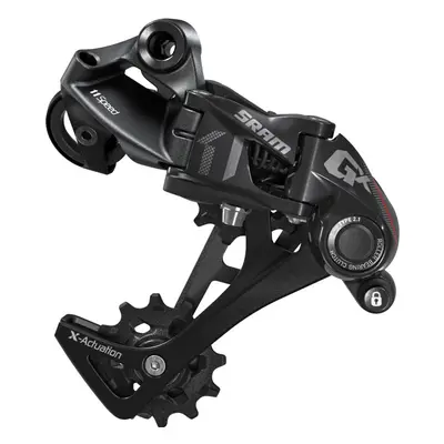 SRAM dobató - DERAILLEUR GX 1X - fekete