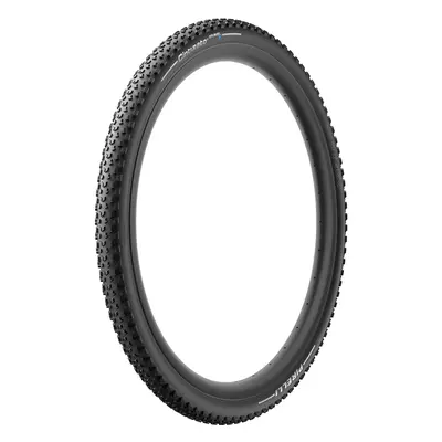 PIRELLI külső abroncs - CINTURATO GRAVEL TECHWALL - 60 tpi - fekete