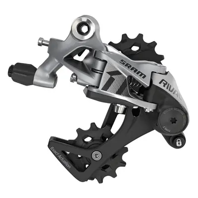 SRAM dobató - RIVAL1 TYPE 3.0 - ezüst