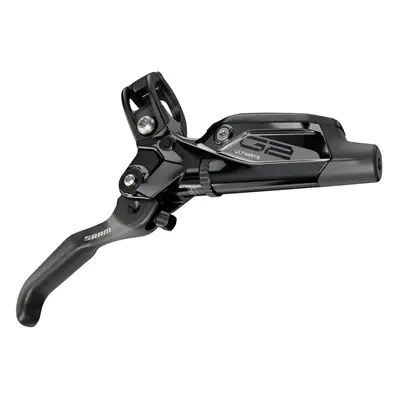 SRAM tárcsafék - G2 ULTIMATE - fekete