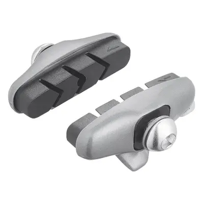 SHIMANO fékgumik - RUBBERS R50T2 - szürke