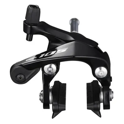 SHIMANO abroncsfék - R7000 FRONT - fekete