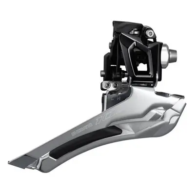 SHIMANO DERAILLEUR R7000 - ezüst/fekete