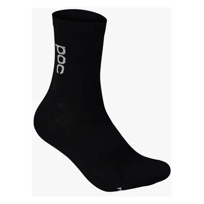 POC SOLEUS LITE - fekete