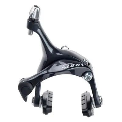 SHIMANO abroncsfék - SORA R3000 REAR - fekete