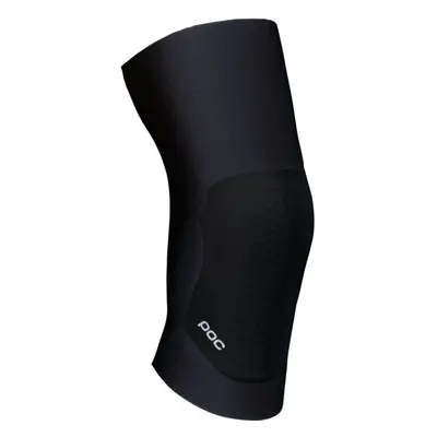 POC térdvédő - VPD AIR FLOW KNEE - fekete