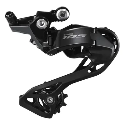 SHIMANO dobató - DERAILLEUR R7100 - fekete