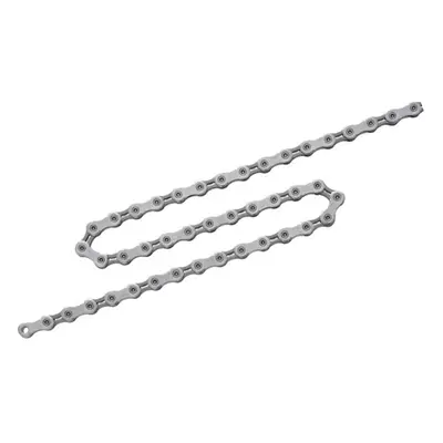 SHIMANO lánc - CHAIN 118 - ezüst