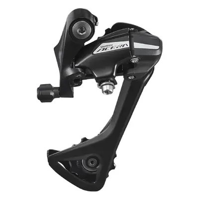 SHIMANO dobató - ACERA M3020 - fekete