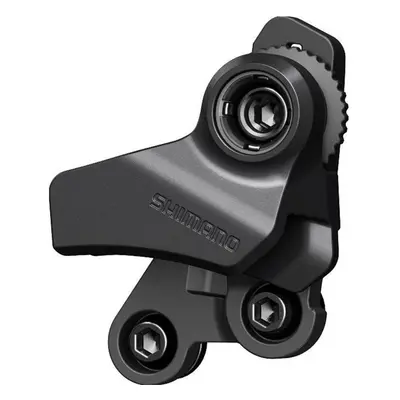 SHIMANO láncfékpipa - SMCD800E E-TYPE