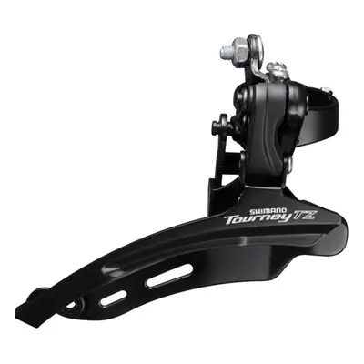 SHIMANO TOURNEY TZ510 31,8mm - fekete