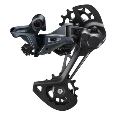 SHIMANO dobató - SLX M7120 - fekete