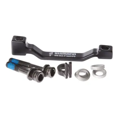 SHIMANO tekercs adapter - MAF180 ADAPTER 180mm