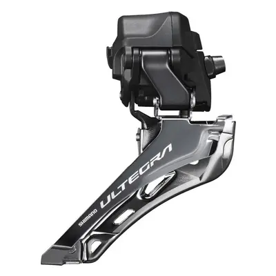 SHIMANO ULTEGRA R8150 - ezüst/fekete