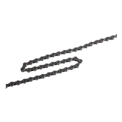 SHIMANO lánc - CHAIN HG601 - ezüst