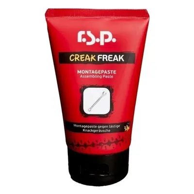 RSP kenőanyag - CREAK FREAK g