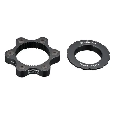 SHIMANO tekercs adapter - RTAD05 ADAPTER