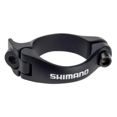 SHIMANO foglalat - SOCKET SMAD91 34,9mm - fekete