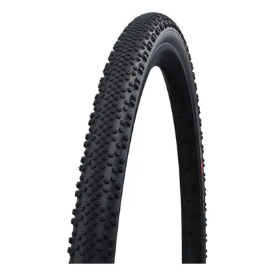 SCHWALBE külső abroncs - G-ONE BITE (45-622) 28x1.70 700x45C GROUND - fekete