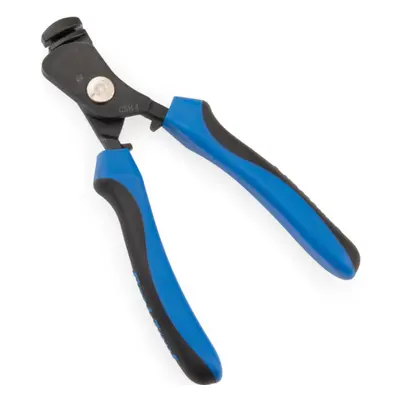 PARK TOOL fogó - PLIERS CSH-1 - kék/fekete