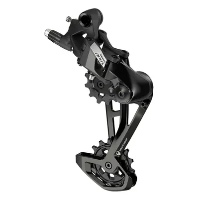 SRAM dobató - APEX EAGLE D1 MAX - fekete