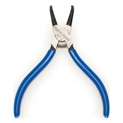 PARK TOOL fogó - PLIERS 1,3 mm PT-RP-2 - kék