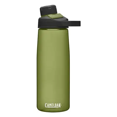 CAMELBAK Kerékpáros palack vízre - CHUTE MAG 0,75L - zöld