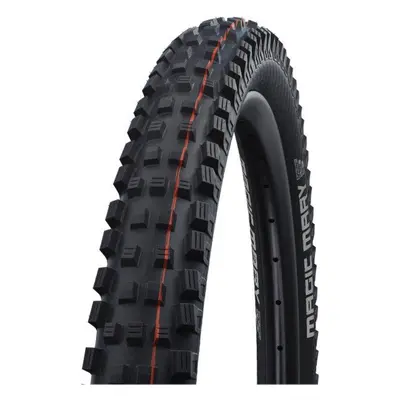 SCHWALBE külső abroncs - MAGIC MARY (70-584) 27.5x2.80 TRAIL - fekete