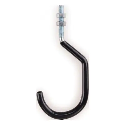 PARK TOOL horog - HOOK PT-450 - fekete