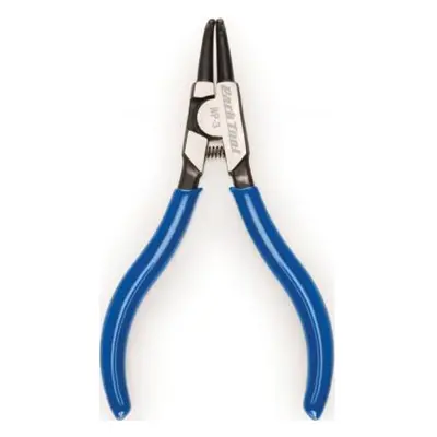 PARK TOOL fogó - PLIERS 1,33 mm PT-RP-3 - kék