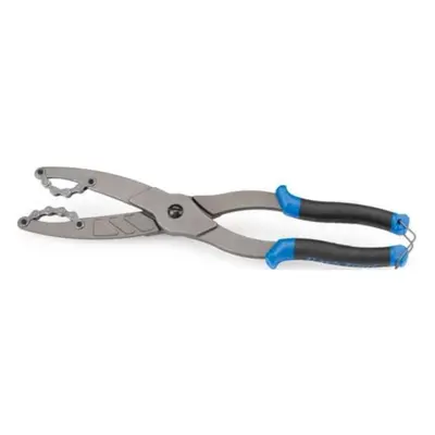 PARK TOOL fogó - PLIERS PT-CP-1-2 - kék/fekete