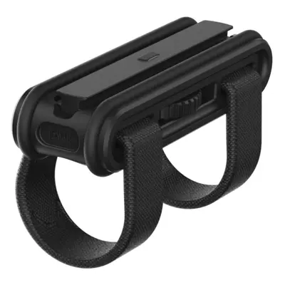 KNOG első lámpa tartó - PWR FRAME MOUNT - fekete