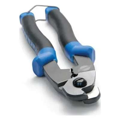 PARK TOOL fogó - PLIERS PT-CN-10 - kék/fekete