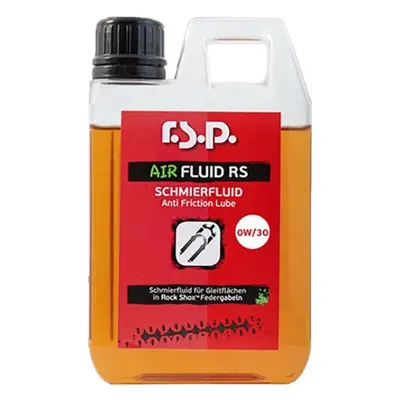 RSP kenőanyag - AIR FLUID ml