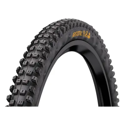 CONTINENTAL külső abroncs - ARGOTAL ENDURO SOFT 27.5x2.40 - fekete