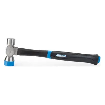 PARK TOOL kalapács - HAMMER PT-HMR-8 - fekete