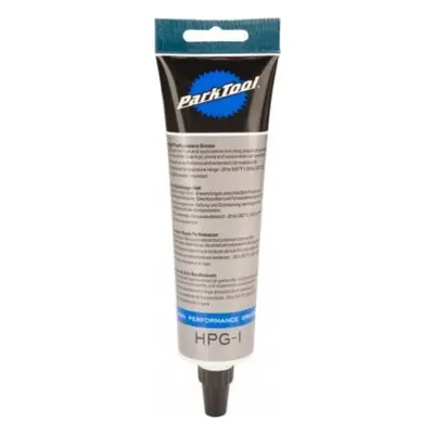 PARK TOOL kenőanyag - HIGH PERFORMANCE PT-HPG-1