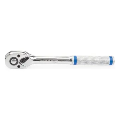 PARK TOOL Kerékpáros szerszámok - RATCHET inch PT-SWR-8 - ezüst