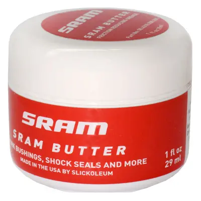 SRAM vazelin - BUTTER 500ml