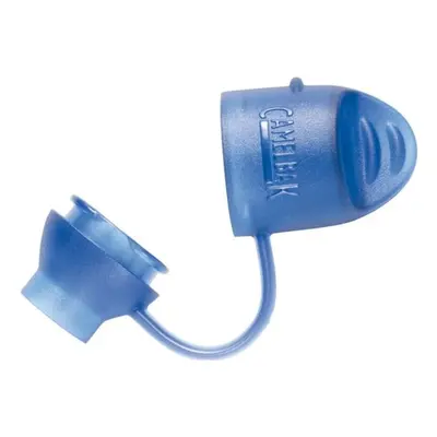 CAMELBAK palack kiegészítők - BITE VALVE COVER - kék