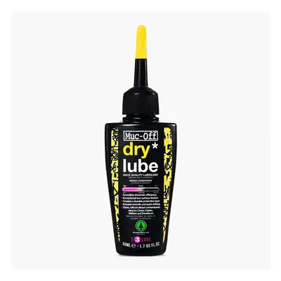 MUC-OFF kenőanyag - DRY LUBE