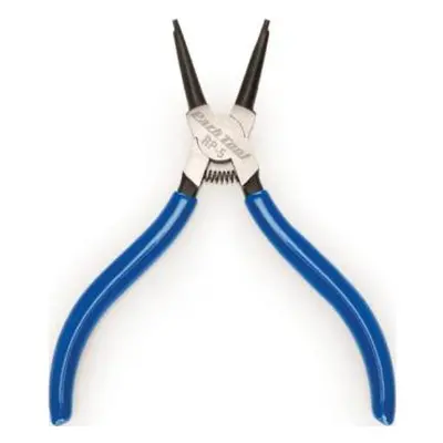 PARK TOOL fogó - PLIERS PT-RP-5 - kék