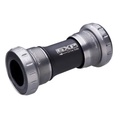 SRAM középtengely - GXP TEAM CUPS ENGLISH 83mm - ezüst/fekete