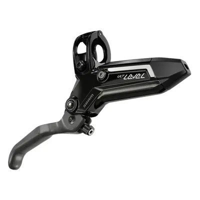 SRAM tárcsafék - LEVEL ULTIMATE STEALTH - fekete