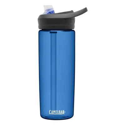 CAMELBAK Kerékpáros palack vízre - EDDY 0,6l - kék