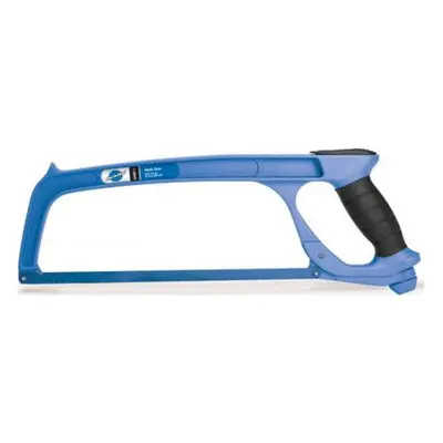 PARK TOOL Kerékpáros szerszámok - SAW PT-SAW-1 - kék