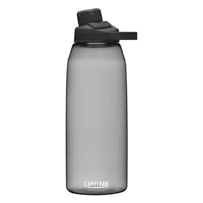 CAMELBAK Kerékpáros palack vízre - CHUTE MAG 1,5L - antracit